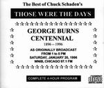 George Burns Centennial CD Cover.jpg